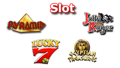 Slot a 5 rulli da 9 a 27 linee, Puntata minima 0,01 Euro - Puntata massima da 1,80 Euro fino a 27 Euro - Funzione Autoplay - Free Spin - Super Bonus - Scatter - Raddoppio - Vinci fino a 10000X